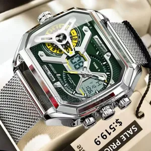 Bland Lv Poe Dagar Watch Quality