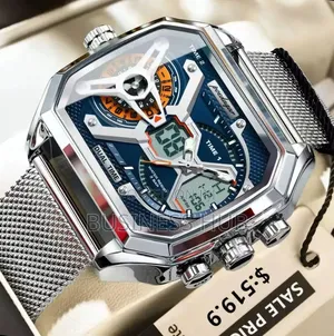 Bland Lv Poe Dagar Watch Quality