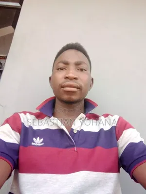 Ombi Lakazi
