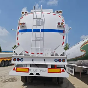 Fuel Tanks Available in Stock