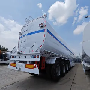 Fuel Tanks Available in Stock