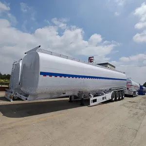 Fuel Tanks Available in Stock
