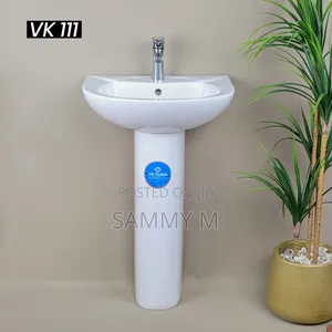 SM Hardware