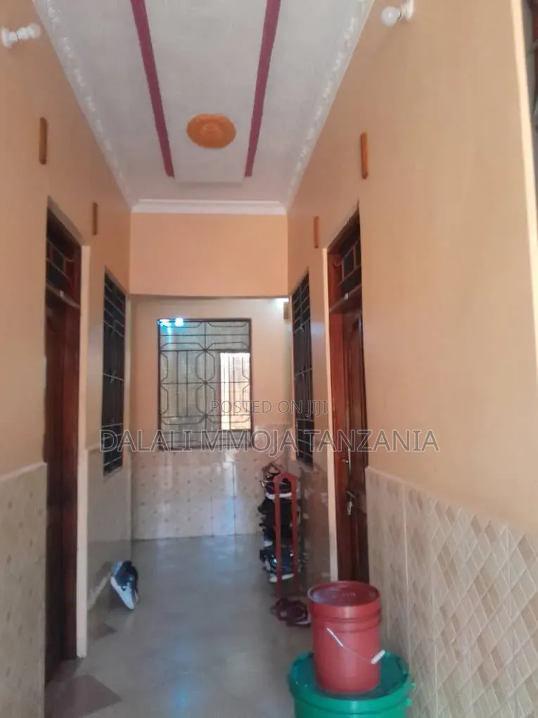 1bdrm House in Four Ways, Ada Estate for rent