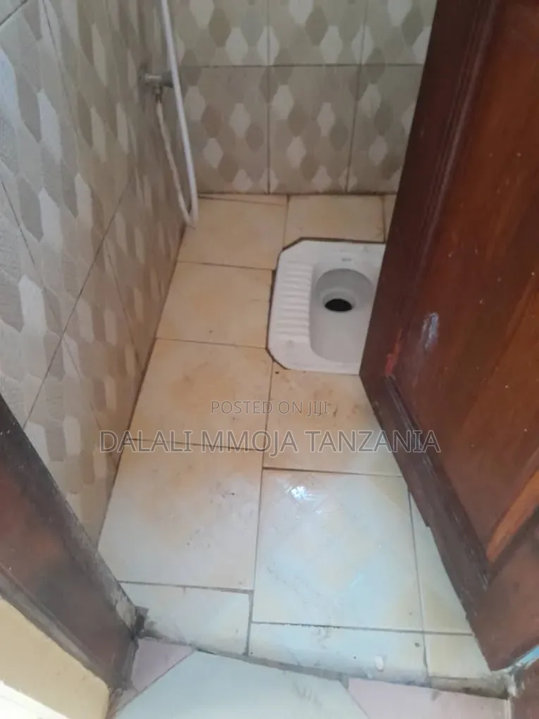 1bdrm House in Four Ways, Ada Estate for rent