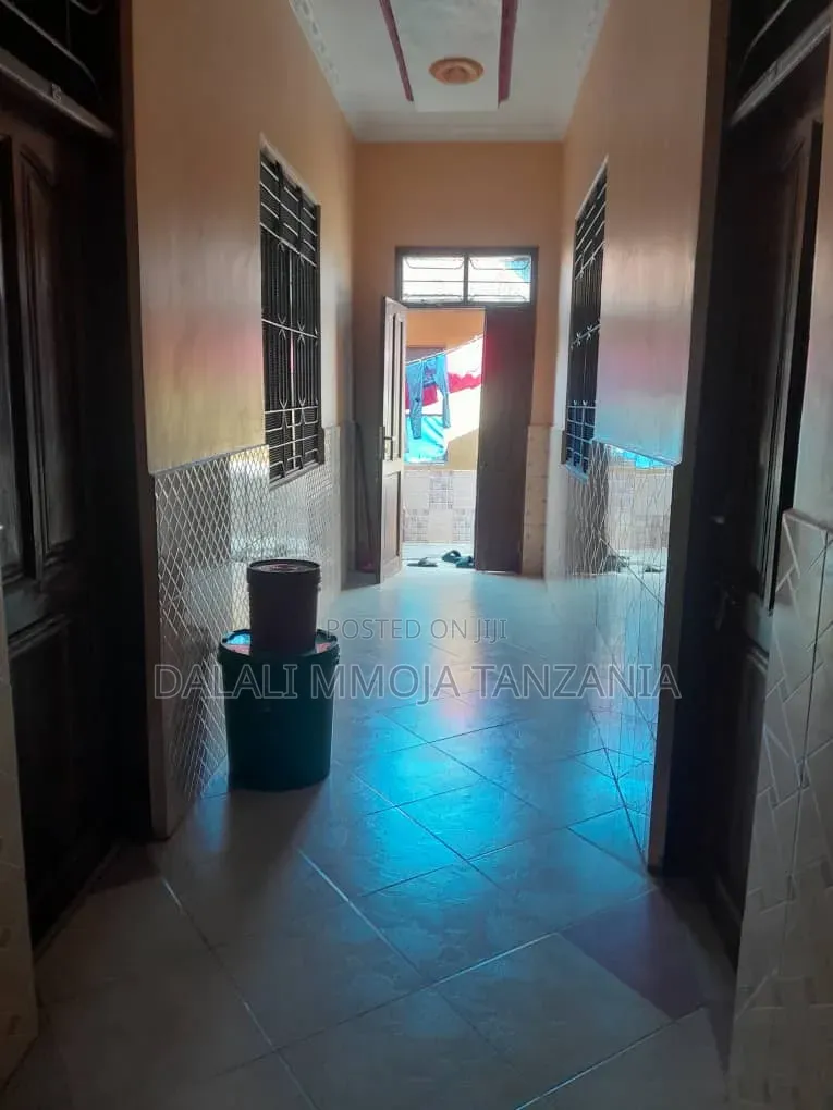 1bdrm House in Four Ways, Ada Estate for rent