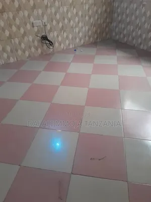 1bdrm House in Four Ways, Ada Estate for rent