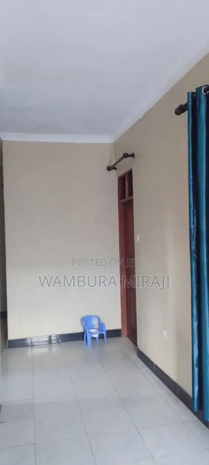 Nyumba Inauzwa