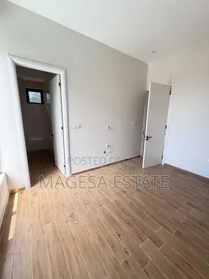 2bdrm Apartment in Masaki for rent