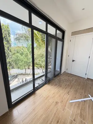 2bdrm Apartment in Masaki for rent
