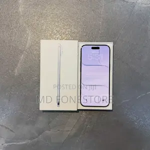 New Apple iPhone Air 256 GB Blue