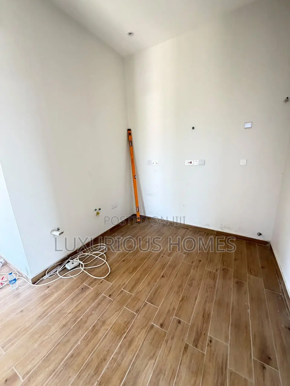 2bdrm Apartment in Masaki for rent