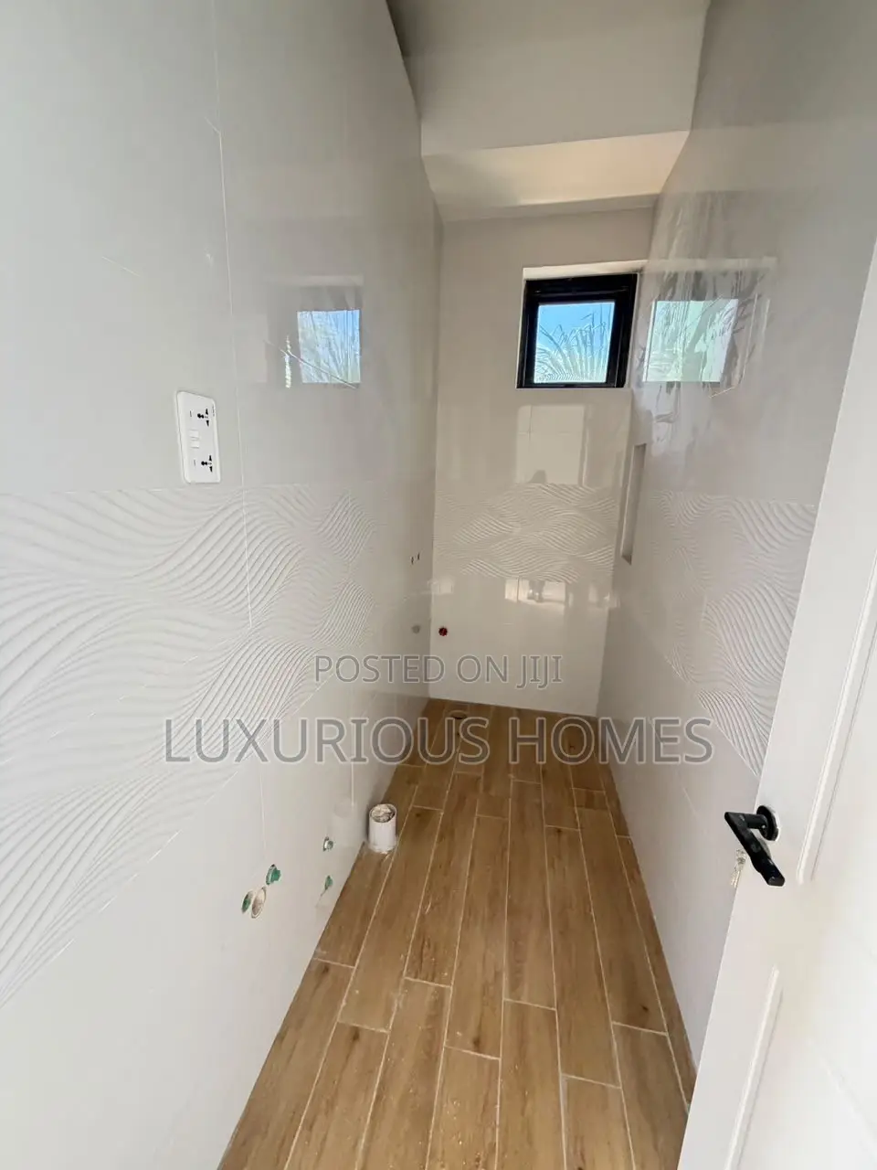 2bdrm Apartment in Masaki for rent