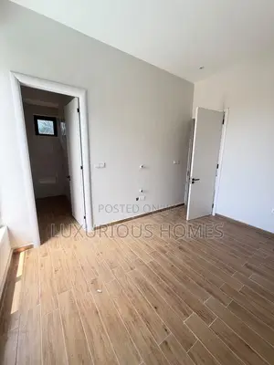 2bdrm Apartment in Masaki for rent