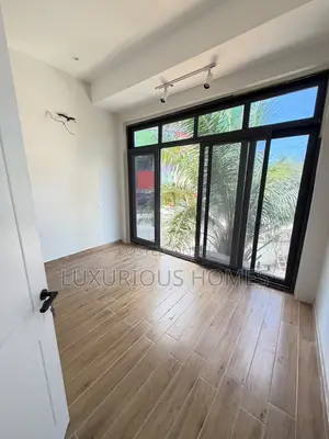 2bdrm Apartment in Masaki for rent