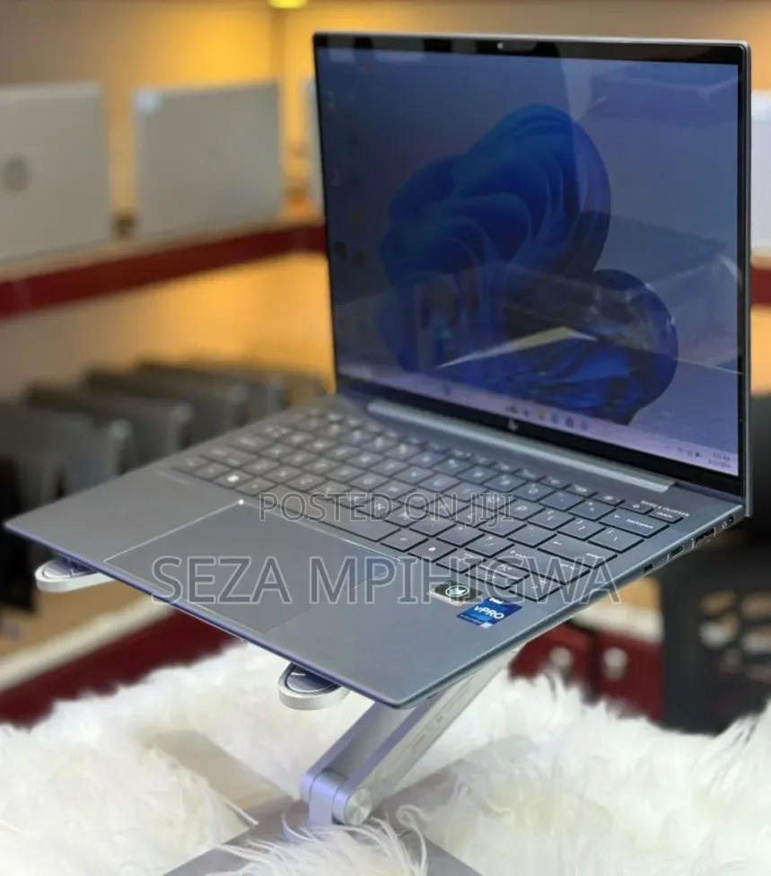 Laptop HP 32GB Intel Core i7 SSD 256GB