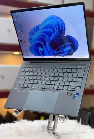 Laptop HP 32GB Intel Core i7 SSD 256GB