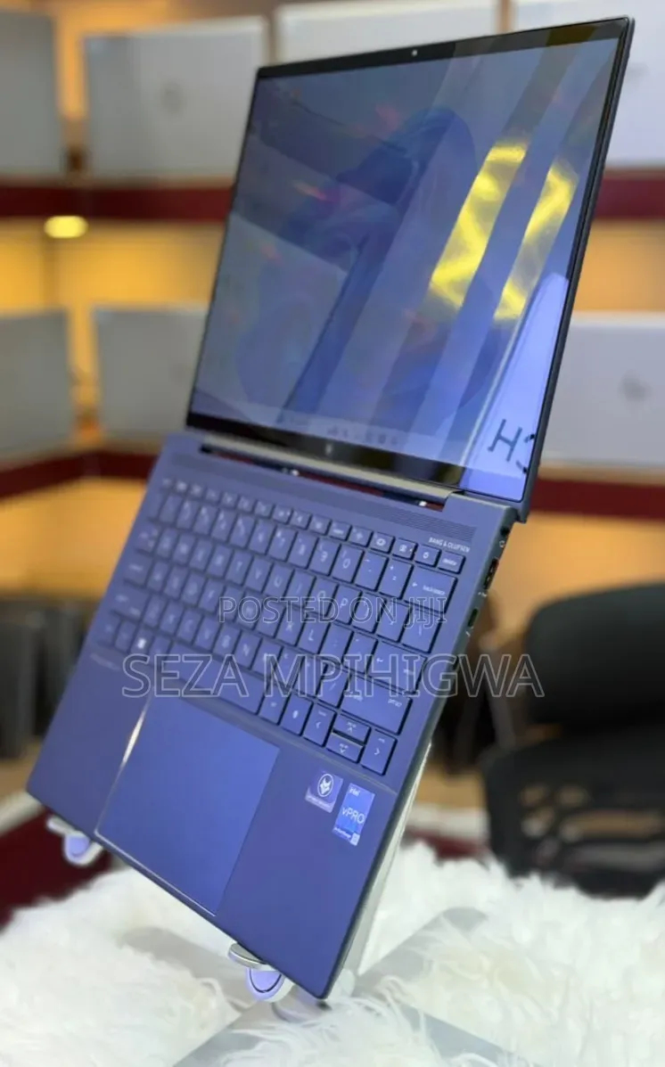 Laptop HP 32GB Intel Core i7 SSD 256GB