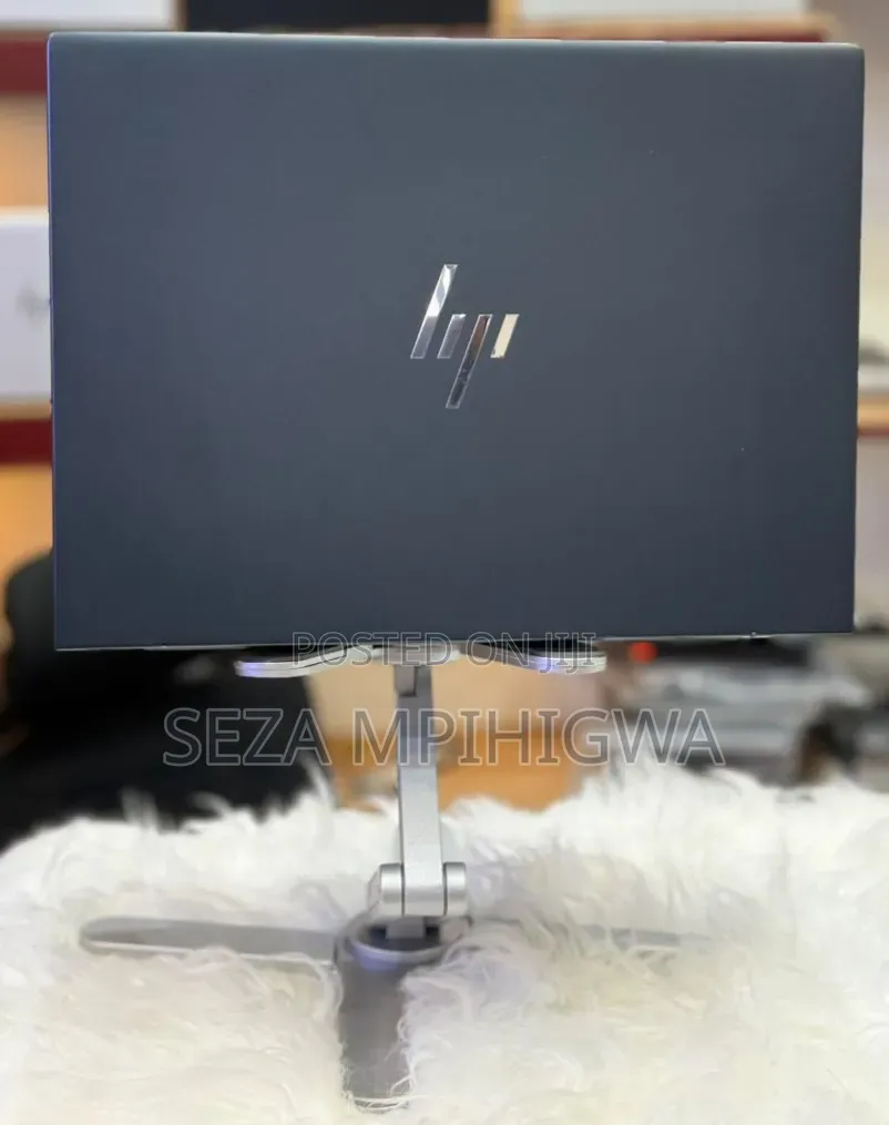 Laptop HP 32GB Intel Core i7 SSD 256GB