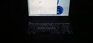Laptop HP ProBook 650 G5 16GB Intel Core i7 HDD 500GB