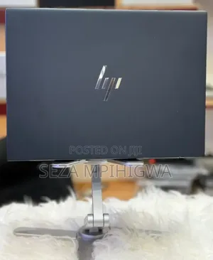 Laptop HP 16GB Intel Core i7 SSD 256GB