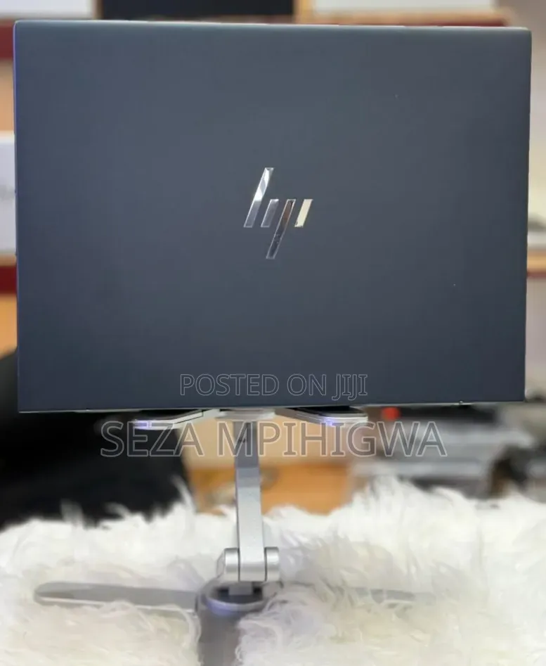 Laptop HP 16GB Intel Core i7 SSD 256GB