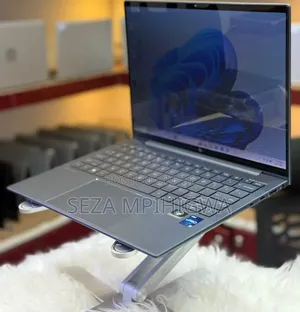 Laptop HP 16GB Intel Core i7 SSD 256GB