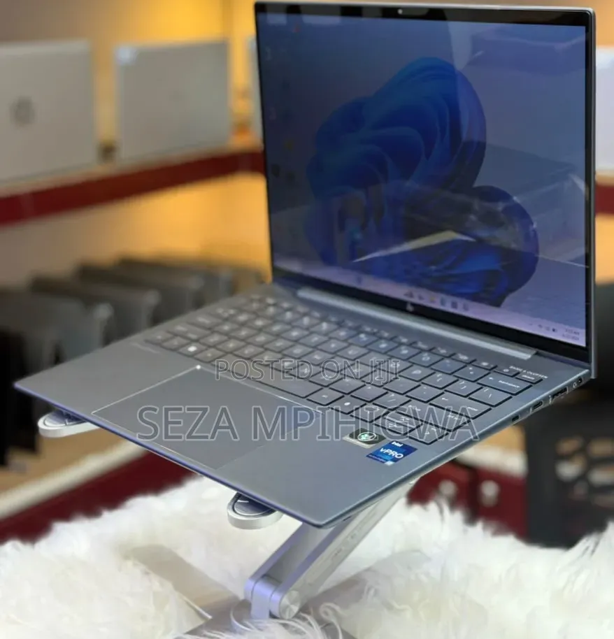 Laptop HP 16GB Intel Core i7 SSD 256GB