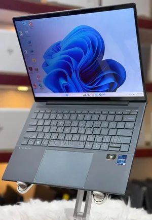 Laptop HP 16GB Intel Core i7 SSD 256GB