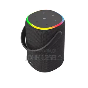BMTL Bucket 60w