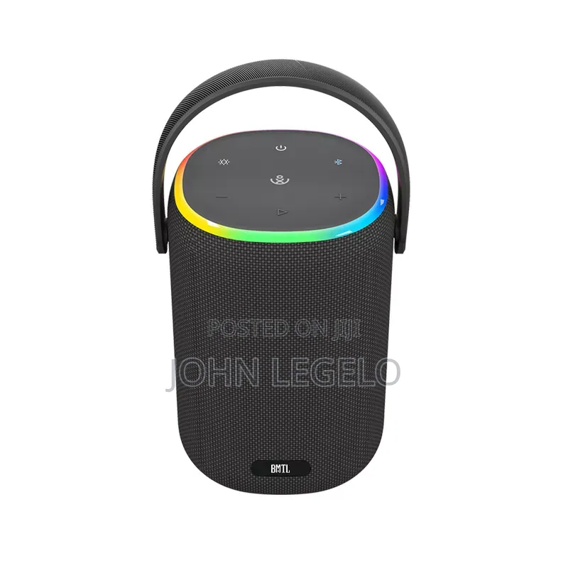 BMTL Bucket 60w