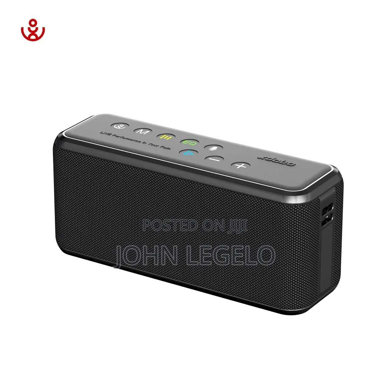 Xdobo X8 Max 100W