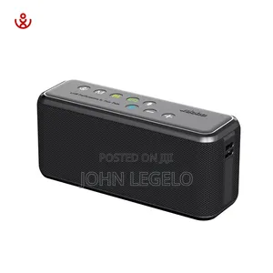 Xdobo X8 Max 100W