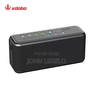 Xdobo X8 Max 100W