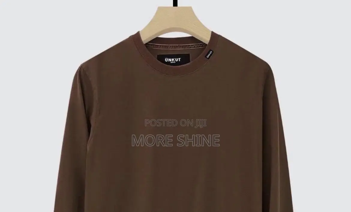 Unkut Tshirt