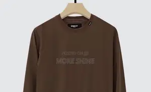 Unkut Tshirt