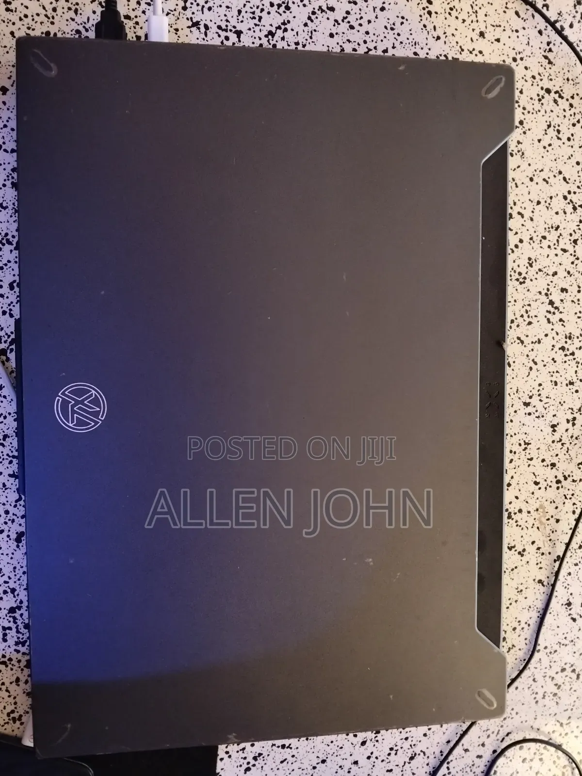 Laptop Asus TUF Gaming F15 16GB Intel Core i9 SSD 1T