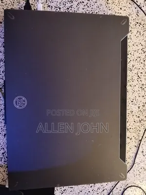 Laptop Asus TUF Gaming F15 16GB Intel Core i9 SSD 1T