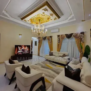 4bdrm House in Mongo La Ndege, Kinyerezi for sale