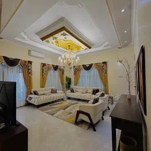 4bdrm House in Mongo La Ndege, Kinyerezi for sale