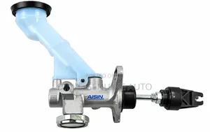 Clutch Master Cylinder Part No.31420-60630
