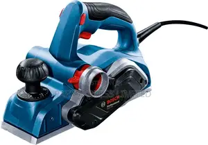 Bosch Portable Planer Gho 700