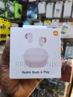 Rrr3 Tronix