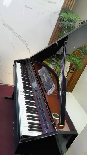 Digital Piano