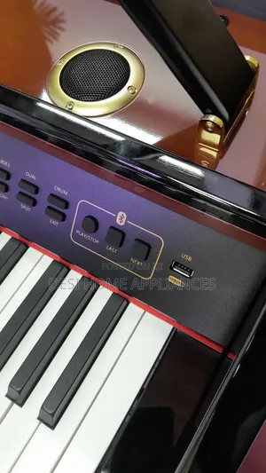Digital Piano