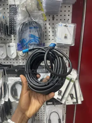 Hdmi Cable 10m