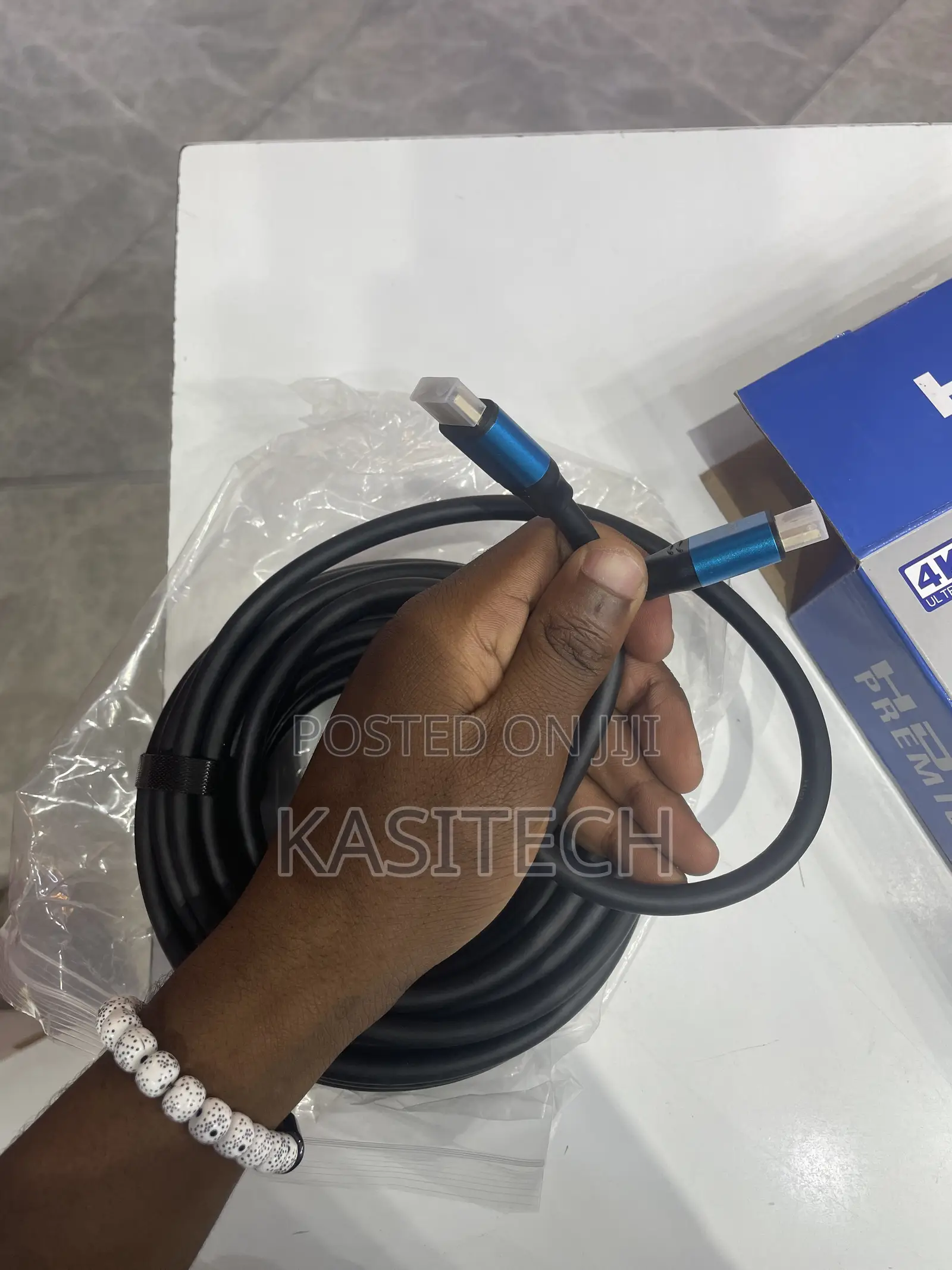 Hdmi Cable 10m