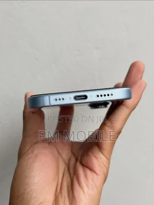 Apple iPhone 17 256 GB
