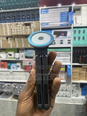 Multi Purpose Portable Travel Stand
