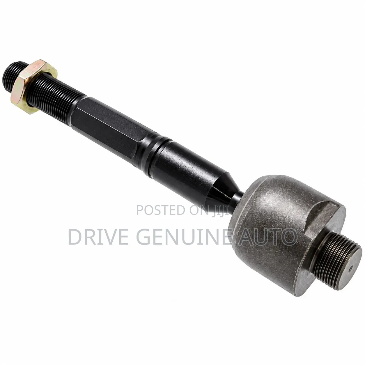 Rack End Part No.45503-60030